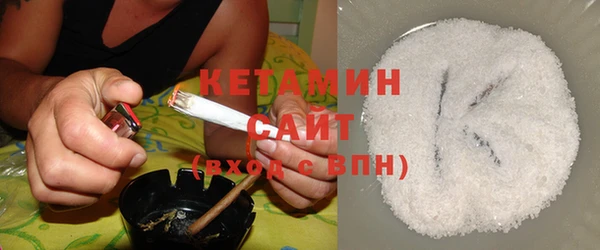 винт Дмитриев