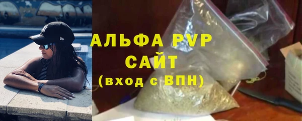 винт Дмитриев