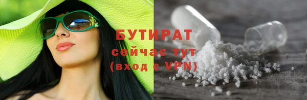 винт Дмитриев