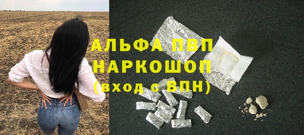 винт Дмитриев
