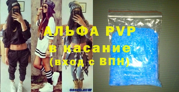 винт Дмитриев